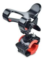 Suporte hook de celular para pedestal c/ clip p/ celular 60016