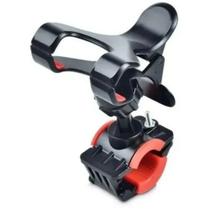 Suporte hook p/pedestal c/clip p/ celular