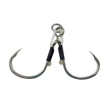 Suporte Hook Slow Celta CT8850 Nº6/0 Cartela com 1un