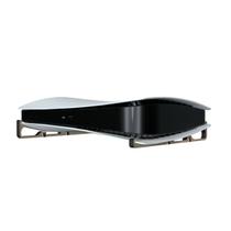 Suporte Horizontal Compatível com PlayStation 5 All Digital - ARTBOX3D