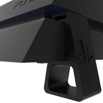 Suporte Horizontal de Mesa para Refrigeração Compatível com Ps4 Fat - ARTBOX3D