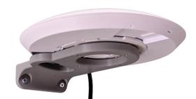 Suporte Horizontal De Parede Ubiquiti Unifi Uap Ac Pro Forte Suporte Horizontal De Parede Ubiquiti Unifi Uap Ac Pro Forte