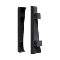 Suporte Horizontal Para Console PlayStation 5 PS5 Slim pro Base Holder