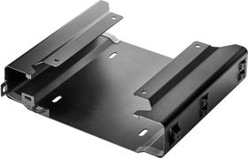 Suporte hp de fixação traseiro para desktop mini