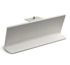 Suporte HP POLY WM Studio USB 875S0AA