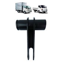 Suporte hr 04/ barra torcao ld Suporte hr 04/ barra torcao ld