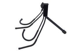 Suporte IBOX SGB portátil para guitarra/baixo/cavaco