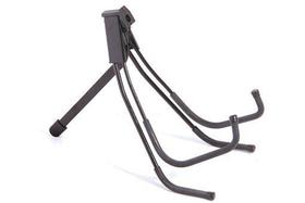 Suporte IBOX SGV portátil para violão e cavaquinho Suporte IBOX SGV portátil para violão e cavaquinho