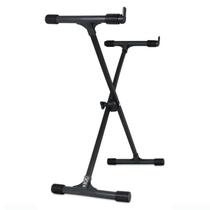 Suporte ibox teclado x10 p/1 teclado