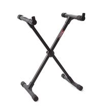 Suporte ibox teclado x30 p/1 teclado