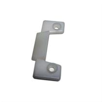 Suporte Ice Maker Refrigerador LG 4930JA3045A LR-21 Suporte Ice Maker Refrigerador LG 4930JA3045A LR-21