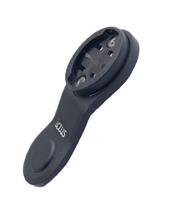 Suporte ICTUS de Guidão 31.8mm Para GPS Positivo Suporte ICTUS de Guidão 31.8mm Para GPS Positivo