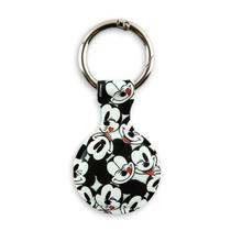 Suporte iJoy Disney Mickey para Apple AirTag com chaveiro