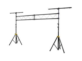 Suporte iluminação skp ls3 Suporte iluminação skp ls3