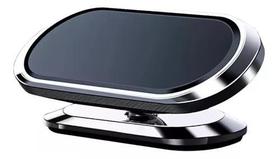 Suporte Imã Magnetico Veicular Celular Universal