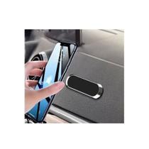 Suporte Imã Veicular Carro Caminhão Tamanho Universal