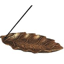 Suporte Incensário Folha 13630