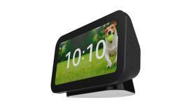 Suporte Inclinada Compatível Com Alexa Echo Show 5 3gen - PEKO Suporte Inclinada Compatível Com Alexa Echo Show 5 3gen - PEKO