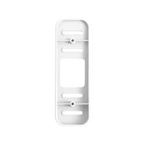 Suporte Inclinado para Campainha de Vídeo Blink 1ª Geração Branco Suporte Inclinado para Campainha de Vídeo Blink 1ª Geração Branco