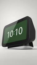 Suporte Inclinado para Smart Display 5"