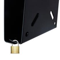 Suporte Inclinável Brasforma para TV lcd/le 10 -55
