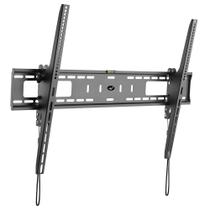 Suporte Inclinável de Parede para Telas Gigantes, VESA 900, 55" a 100", Preto, A03V8XL, ELG Suporte Inclinável de Parede para Telas Gigantes, VESA 900, 55" a 100", Preto, A03V8XL, ELG