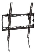 Suporte Inclinável ELG para TV 32" a 70" até 45Kg - A03V4S