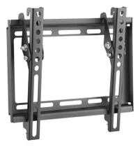Suporte Inclinavel Para Tv De 23 A 42 Polegadas Stf-2342