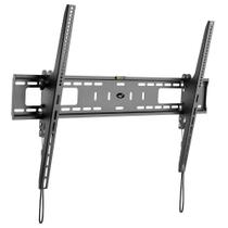 Suporte Inclinável Para Tv De 55 A 100 A03V8Xl Elg Telas Gig