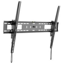 Suporte Inclinável para TV de 55 a 100 A03V8XL ELG Telas Gigantes