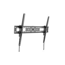 Suporte Inclinável para TV de 55 a 100 A03V8XL ELG