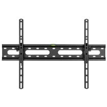 Suporte Inclinável para TV de LED / OLED / QLED / NANO 37" até 70" com Peso até 45kg - FT-PL64X Suporte Inclinável para TV de LED / OLED / QLED / NANO 37" até 70" com Peso até 45kg - FT-PL64X
