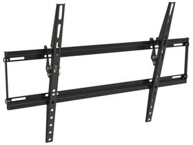Suporte Inclinavel Slim para Tv 37-75 - Sbrp615 - Brasforma Suporte Inclinavel Slim para Tv 37-75 - Sbrp615 - Brasforma