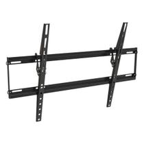 Suporte Inclinavel Slim para Tv 37-75 - Sbrp615 - Brasforma Suporte Inclinavel Slim para Tv 37-75 - Sbrp615 - Brasforma