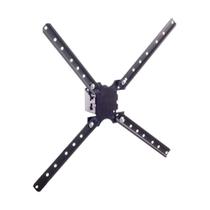 Suporte Inclinável Universal P/ Tv 10" a 56" - Force Line Suporte Inclinável Universal P/ Tv 10" a 56" - Force Line