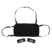 Suporte Infantil para Sela Boots Horse 25771 Suporte Infantil para Sela Boots Horse 25771