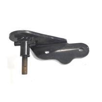Suporte infer.braco espel.sc tr 124 l/d **scania p 124 /**s Suporte infer.braco espel.sc tr 124 l/d **scania p 124 /**s