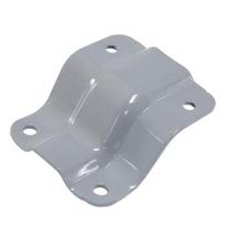 Suporte inferi.radiador dagua r-112/113 **scania r 112 h /**