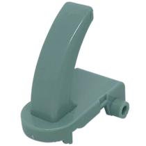 Suporte Inferior Cabo Elétrico P Asp Electrolux Stk12 53060