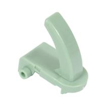 Suporte Inferior Cabo Eletrico P/ Aspirador Electrolux Stk12 Original