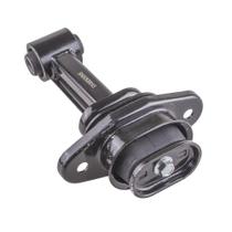 Suporte inferior cambio creta 1.6 16v 2017 2018 2019 - 94249 - acx12008 Suporte inferior cambio creta 1.6 16v 2017 2018 2019 - 94249 - acx12008