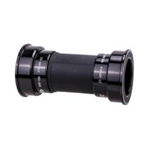 Suporte Inferior De Bicicleta ZTTO À Prova d'Água BB86 DUB Press Fit BB92 29mm Para Bicicleta De
