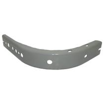 Suporte Inferior Defletor Ar International 9800 1677857C1 Suporte Inferior Defletor Ar International 9800 1677857C1