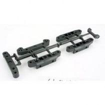 Suporte inferior dianteiro de automdelo ofn40015 Suporte inferior dianteiro de automdelo ofn40015