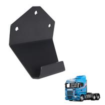 Suporte Inferior Dianteiro Paralama Scania Ld Le Cod 1398873