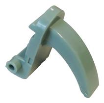 Suporte Inferior Do Cabo Aspirador Electrolux Stk12 Stk14 Suporte Inferior Do Cabo Aspirador Electrolux Stk12 Stk14
