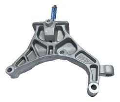 Suporte Inferior Do Coxim Motor Doblo 1.3 1.6 1.8 Genuino 51847674 Suporte Inferior Do Coxim Motor Doblo 1.3 1.6 1.8 Genuino 51847674