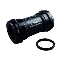Suporte Inferior DUB Compatível Com ZRACE Para MTB E Estrada BSA BB29 BB86 BB92 PF30 BB30 BB386 T47