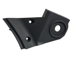 Suporte Inferior Farol Esquerdo Original Range Rover Velar LR114119 Suporte Inferior Farol Esquerdo Original Range Rover Velar LR114119