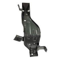 Suporte inferior farol volvo fh4 le **volvo fh4 teto alto /*